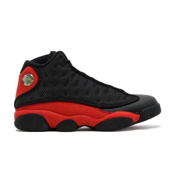 Jordan Retro 13 multiple color ways multiple sizes - Picture 4 of 8